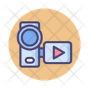 پیش‌نمایش فایل video-logging-2307227 از پک سرگرمی و علاقه‌مندی