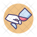 پیش‌نمایش فایل wine-tasting-2307222 از پک سرگرمی و علاقه‌مندی