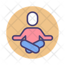 پیش‌نمایش فایل yoga-2307220 از پک سرگرمی و علاقه‌مندی