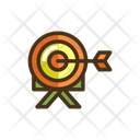 پیش‌نمایش فایل archery-2307414 از پک سرگرمی و علاقه‌مندی