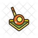 پیش‌نمایش فایل billiards-2307408 از پک سرگرمی و علاقه‌مندی