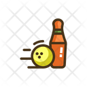 پیش‌نمایش فایل bowling-2307505 از پک سرگرمی و علاقه‌مندی