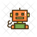 پیش‌نمایش فایل building-robots-2307504 از پک سرگرمی و علاقه‌مندی
