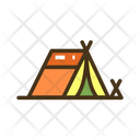 پیش‌نمایش فایل camping-2307502 از پک سرگرمی و علاقه‌مندی