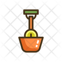 پیش‌نمایش فایل composting-2307498 از پک سرگرمی و علاقه‌مندی