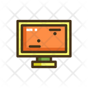 پیش‌نمایش فایل computer-games-2307497 از پک سرگرمی و علاقه‌مندی
