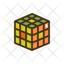 پیش‌نمایش فایل cubing-2307492 از پک سرگرمی و علاقه‌مندی