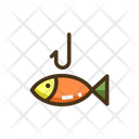 پیش‌نمایش فایل fishing-2307490 از پک سرگرمی و علاقه‌مندی