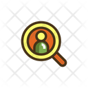پیش‌نمایش فایل genealogy-2307485 از پک سرگرمی و علاقه‌مندی
