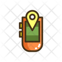 پیش‌نمایش فایل geocaching-2307511 از پک سرگرمی و علاقه‌مندی