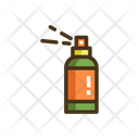 پیش‌نمایش فایل graffiti-art-2307483 از پک سرگرمی و علاقه‌مندی