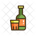 پیش‌نمایش فایل home-brewing-2307479 از پک سرگرمی و علاقه‌مندی