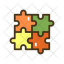 پیش‌نمایش فایل jigsaw-puzzles-2307470 از پک سرگرمی و علاقه‌مندی