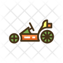 پیش‌نمایش فایل kart-racing-2307467 از پک سرگرمی و علاقه‌مندی