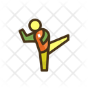 پیش‌نمایش فایل martial-arts-2307461 از پک سرگرمی و علاقه‌مندی
