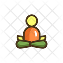 پیش‌نمایش فایل meditation-2307460 از پک سرگرمی و علاقه‌مندی