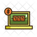 پیش‌نمایش فایل online-gambling-2307457 از پک سرگرمی و علاقه‌مندی