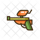 پیش‌نمایش فایل paintball-2307455 از پک سرگرمی و علاقه‌مندی