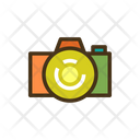 پیش‌نمایش فایل photography-2307452 از پک سرگرمی و علاقه‌مندی