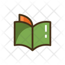 پیش‌نمایش فایل reading-2307447 از پک سرگرمی و علاقه‌مندی