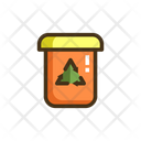 پیش‌نمایش فایل recycling-2307445 از پک سرگرمی و علاقه‌مندی