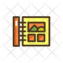 پیش‌نمایش فایل scrapbooking-2307442 از پک سرگرمی و علاقه‌مندی