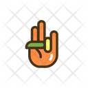 آیکن