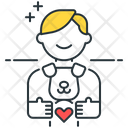 پیش‌نمایش فایل animal-care-2307544 از پک سرگرمی و علاقه‌مندی