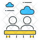 پیش‌نمایش فایل cloud-watching-2307632 از پک سرگرمی و علاقه‌مندی
