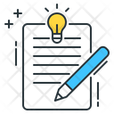 پیش‌نمایش فایل creative-writing-2307624 از پک سرگرمی و علاقه‌مندی