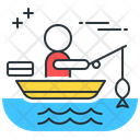 پیش‌نمایش فایل fishing-2307621 از پک سرگرمی و علاقه‌مندی