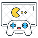 پیش‌نمایش فایل gaming-2307616 از پک سرگرمی و علاقه‌مندی
