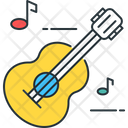 پیش‌نمایش فایل guitar-2307611 از پک سرگرمی و علاقه‌مندی