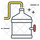 پیش‌نمایش فایل home-brewing-2307608 از پک سرگرمی و علاقه‌مندی