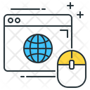 پیش‌نمایش فایل internet-browsing-2307603 از پک سرگرمی و علاقه‌مندی