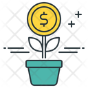 پیش‌نمایش فایل investment-2307602 از پک سرگرمی و علاقه‌مندی