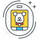 پیش‌نمایش فایل keeping-virtual-pet-2307594 از پک سرگرمی و علاقه‌مندی