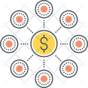 پیش‌نمایش فایل affiliate-marketing-2308706 از پک بازاریابی آنلاین