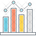 پیش‌نمایش فایل analytics-2308705 از پک بازاریابی آنلاین