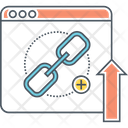 پیش‌نمایش فایل backlinks-building-2308704 از پک بازاریابی آنلاین