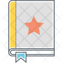 پیش‌نمایش فایل bookmarking-services-2308702 از پک بازاریابی آنلاین