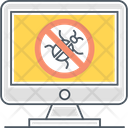 پیش‌نمایش فایل bug-fixing-2308700 از پک بازاریابی آنلاین