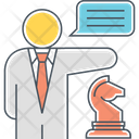 پیش‌نمایش فایل business-strategy-2308698 از پک بازاریابی آنلاین