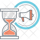 پیش‌نمایش فایل campaign-timing-2308803 از پک بازاریابی آنلاین