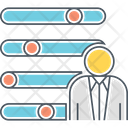 پیش‌نمایش فایل campaign-tweaks-2308802 از پک بازاریابی آنلاین