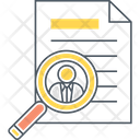 پیش‌نمایش فایل case-study-2308800 از پک بازاریابی آنلاین