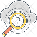 پیش‌نمایش فایل cloud-search-2308797 از پک بازاریابی آنلاین