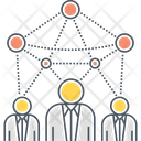پیش‌نمایش فایل communities-networks-2308796 از پک بازاریابی آنلاین