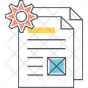 پیش‌نمایش فایل content-management-2308794 از پک بازاریابی آنلاین