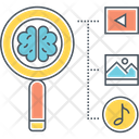 پیش‌نمایش فایل content-marketing-search-2308793 از پک بازاریابی آنلاین